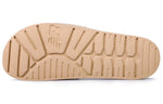 New Balance x Noritake 200 Slides 'Light Brown' SMF200NS