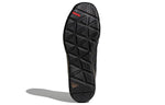 adidas outdoor Skate shoes 'Black Brown' M18556