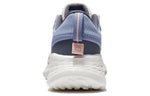(WMNS) Li-Ning Soft Element Sport Leisure 'Light Pink Purple' AGLS012-3