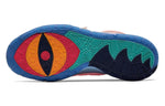 Nike Concepts x Kyrie 6 EP 'Khepri' CU8880-600