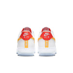Nike Air Force 1 '07 LV8 'Be Kind' DC2196-100