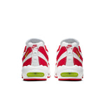 Nike Air Max 95 'Marine Day - University Red' CQ3644-171