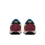 (WMNS) Nike Daybreak 'Fur Pack - Fossil Cactus Flower' DC3275-235