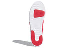 adidas x Pharrell Tennis Hu Holi 'Red' DA9615