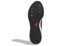 adidas x David Beckham Climacool Ventania 'Black Light Pink' GX7989