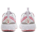 (PS) Nike Renew Element 55 'Pink White' CK4082-102