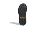 (GS) adidas Terrex Mid Gtx K 'Black Grey' EF0225