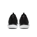 (WMNS) Nike Renew In-Season TR 9 Wide 'Black' AT1247-002