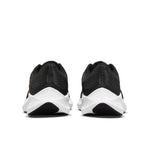 Nike Air Zoom Winflo 8 'Black Metallic Gold' CW3419-009