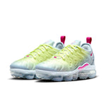 (WMNS) Nike Air VaporMax Plus 'Blue Tint Lemon Twist' FQ8882-423