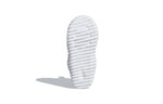 (TD) adidas RapidaZen I 'Red White Black' D96845