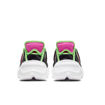 (WMNS) Nike Aqua Rift 'Black Fire Pink' BQ4797-001