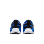 (TD) Nike Dynamo Go Shoes 'Navy Blue Black' DH3438-002