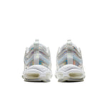 (WMNS) Nike Air Max 97 'Iridescent' CU8872-196