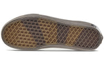 Vans Taka Hayashi x SK8-HI LX 'Checkerboard' VN0A3ZCLURB