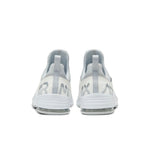 (WMNS) Nike Air Max Bella TR 3 'Pure Platinum Metallic Silver' CJ0842-002