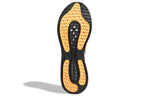 adidas Supernova M 'Black Flash Orange' GX2964