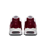 (WMNS) Nike Air Max 95 LX 'Red Crush' AA1103-601
