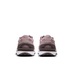 (GS) Nike Waffle One 'Pink Glaze' DC0481-601