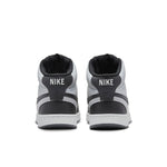 Nike Court Vision Mid Next Nature 'Light Smoke Grey Sail' DN3577-002
