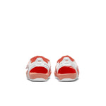 (TD) Air Jordan Flare 'Light Madder Root' CI7850-805