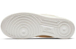(WMNS) Nike Air Force 1 Low '07 SE 'Jelly Jewel - Pale Ivory' AH6827-100