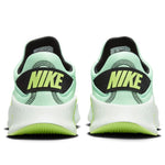 Nike Free Metcon 4 'Mint Foam' CT3886-300