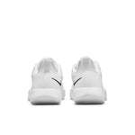 Nike Court Vapor Lite 'White Black' DC3432-125