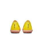 (GS) Nike Vapor 15 Club TF Turf 'Yellow Pink' DJ5956-780
