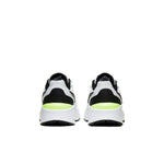 (GS) Nike Air Max Fusion 'White Teal' CJ3824-103