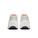 (WMNS) Nike Daybreak Type 'White Hyper Crimson' DA7729-101