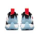 (WMNS) Air Jordan Delta 2 'Thermo White' CW0913-100