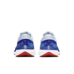 Nike Air Zoom Vomero 16 'Light Thistle Crimson' DA7245-008
