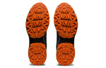 ASICS Gel-Venture 6 'Sheet Rock' 1201A366-022