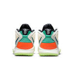Nike Kyrie Infinity EP 'Chinese New Year' DH5384-001