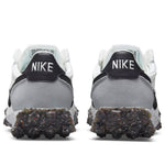 (WMNS) Nike Waffle Racer Crater 'White Black' CT1983-104