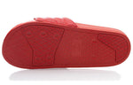Li-Ning Bubble Sports slippers ABTQ004-3