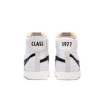 Nike Slam Jam x Blazer Mid '77 Vintage 'Class of 1977' CD8233-100