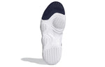 adidas Top Ten 2000 'Navy White' 2022 GY2401