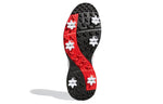 adidas Traxionlite Max Boa 'White Red' GZ3852