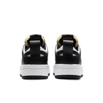 (WMNS) Nike Dunk Low Disrupt 'Black' CK6654-102