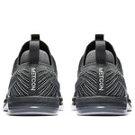 Nike Metcon DSX Flyknit 2 'Black' 924423-010