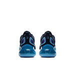 (GS) Nike Air Max 720 'Dark Blue' AQ3196-401