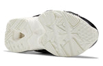 Reebok Halloween Intv 96 Sneakers Black/White FX2142