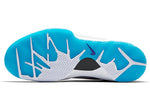 Nike Zoom Kobe 4 Protro 'Draft Day' AV6339-100
