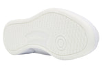 Reebok Trs Rasch x Club C 85 MU 'Triple White' FW8453