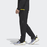 adidas x National Geographic Pants 'Black' IC1983