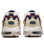 Nike Air Max 96 II QS 'Beach' DJ6742-200