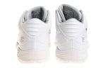 ASICS Gel-Hoop V13 'White Blue' 1063A054-100