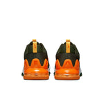 Nike Air Max Alpha Trainer 5 'Cargo Khaki Safety Orange' DM0829-300